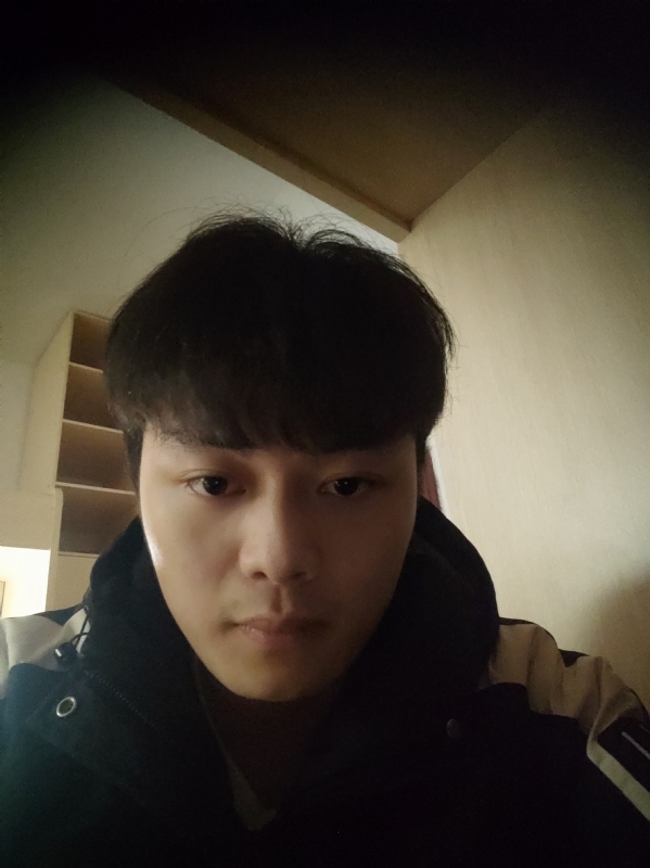 喜之郎果冻的第一张照片--烟台相亲服务中心