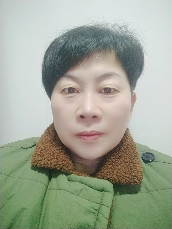 阿森的第三张照片--烟台相亲服务中心