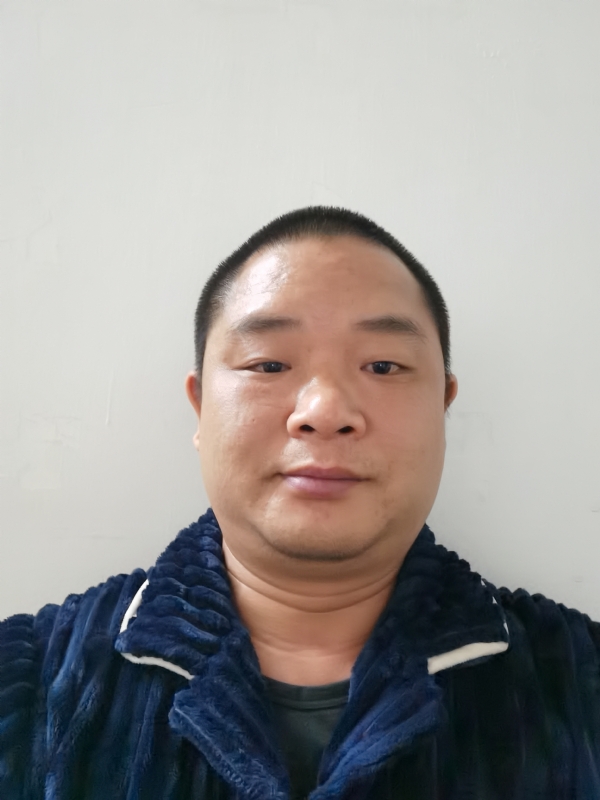 时光温柔的第一张照片--烟台相亲服务中心