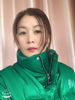 MX的第一张照片--烟台相亲服务中心