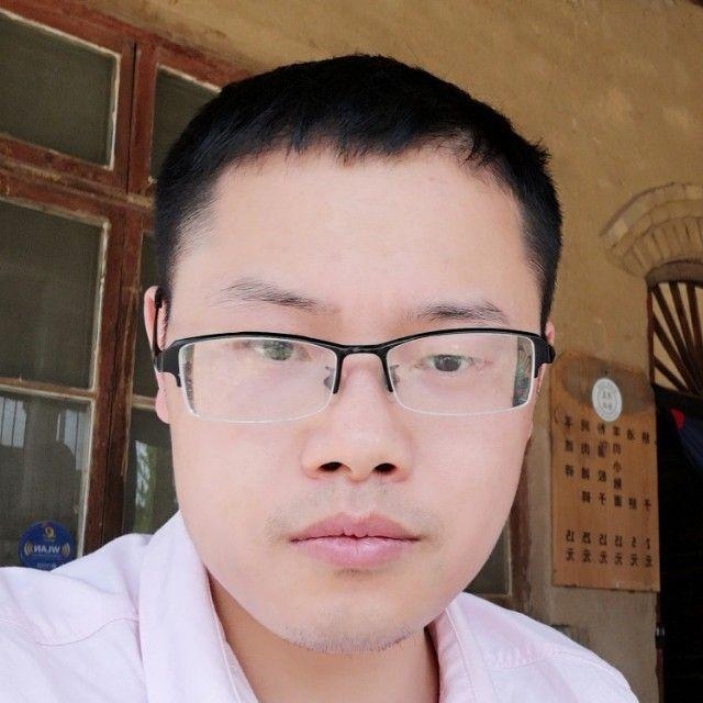 碌心待转的第一张照片--烟台相亲服务中心