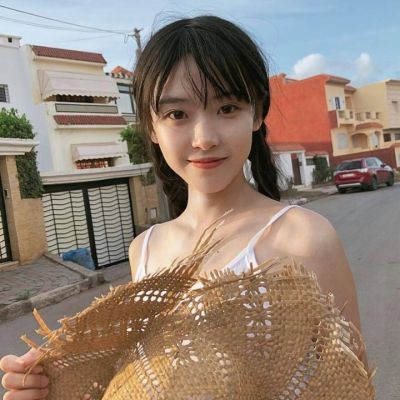胥宝贝的第一张照片--烟台相亲服务中心