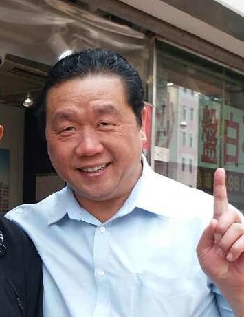 joelo的第一张照片--烟台相亲服务中心