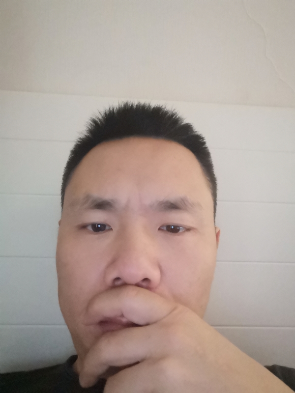 123FZB的第一张照片--烟台相亲服务中心