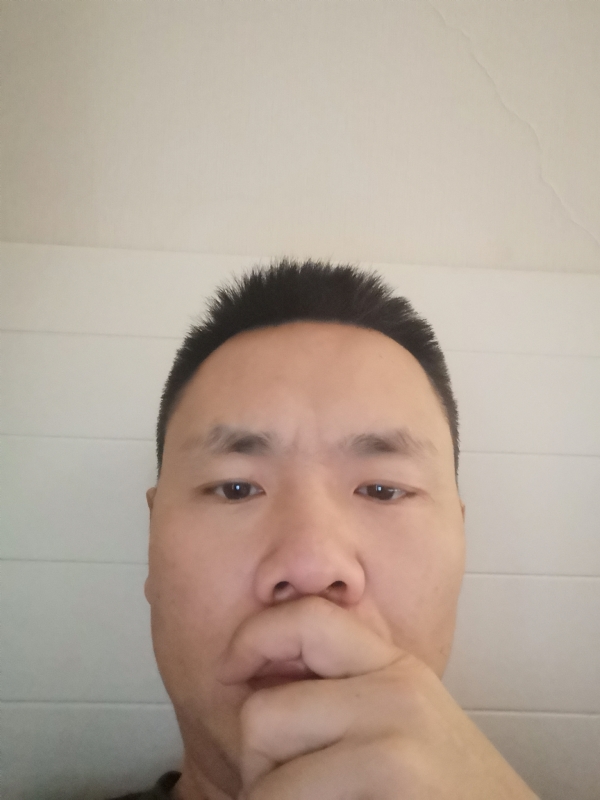 123FZB的第三张照片--烟台相亲服务中心