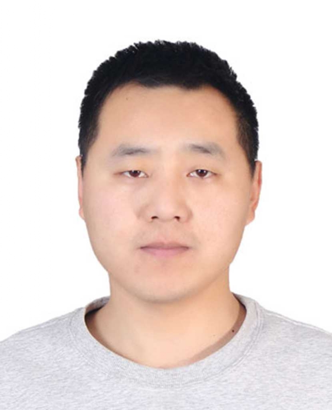 大红鹰的第二张照片--烟台相亲服务中心