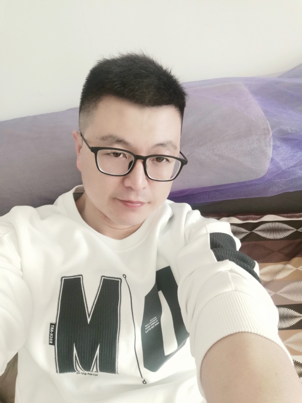 你不懂的第一张照片--烟台相亲服务中心