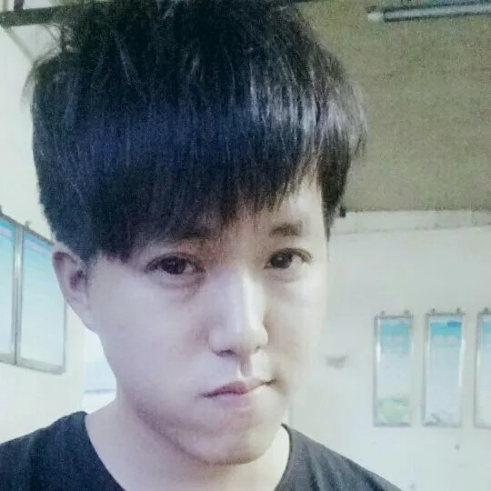 想找个对象结婚的第一张照片--烟台相亲服务中心