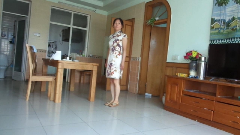 阳光的第一张照片--烟台相亲服务中心