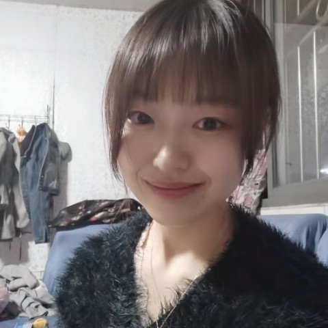 relin的第一张照片--烟台相亲服务中心
