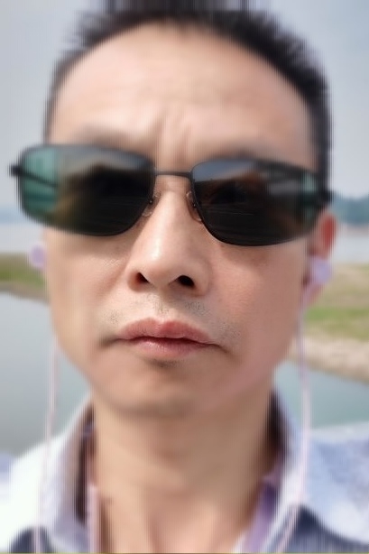 猪哥哥的第四张照片--烟台相亲服务中心