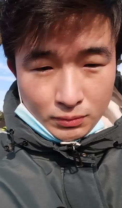 小川的第二张照片--烟台相亲服务中心
