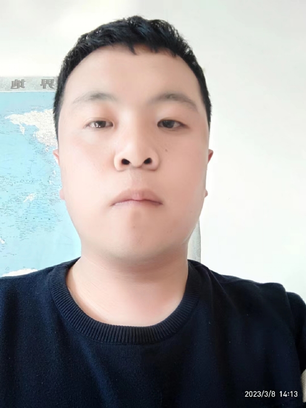 reny12的第一张照片--烟台相亲服务中心