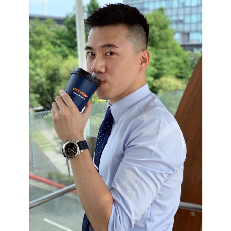 風一樣的男子的第一张照片--烟台相亲服务中心