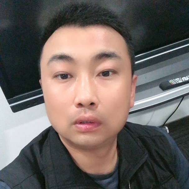 抱团取暖的第一张照片--烟台相亲服务中心