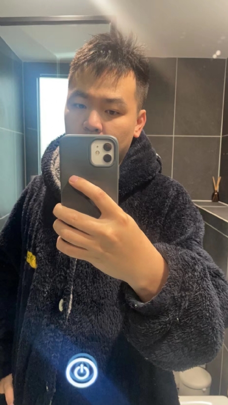 子子的第二张照片--烟台相亲服务中心