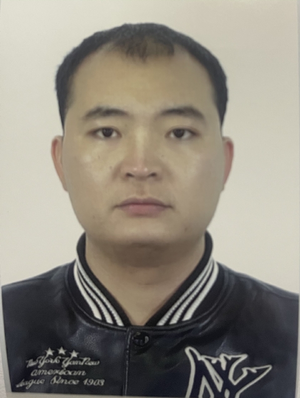 等你的我的第一张照片--烟台相亲服务中心