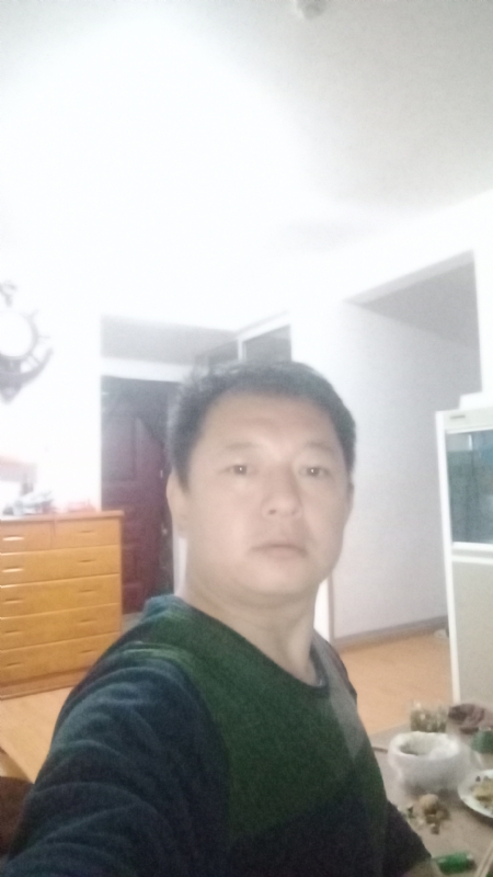 过去的都过去吧的第二张照片--烟台相亲服务中心