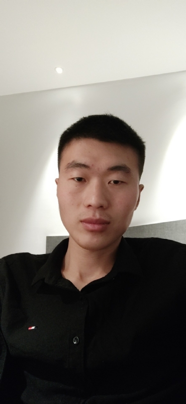 平凡之路的第一张照片--烟台相亲服务中心