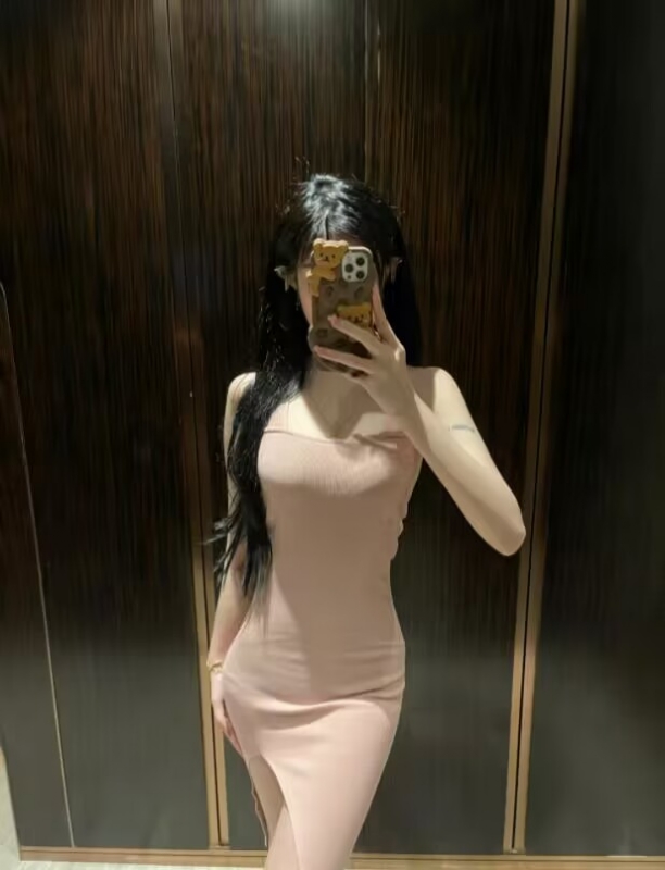 zjy5417的第一张照片--烟台相亲服务中心