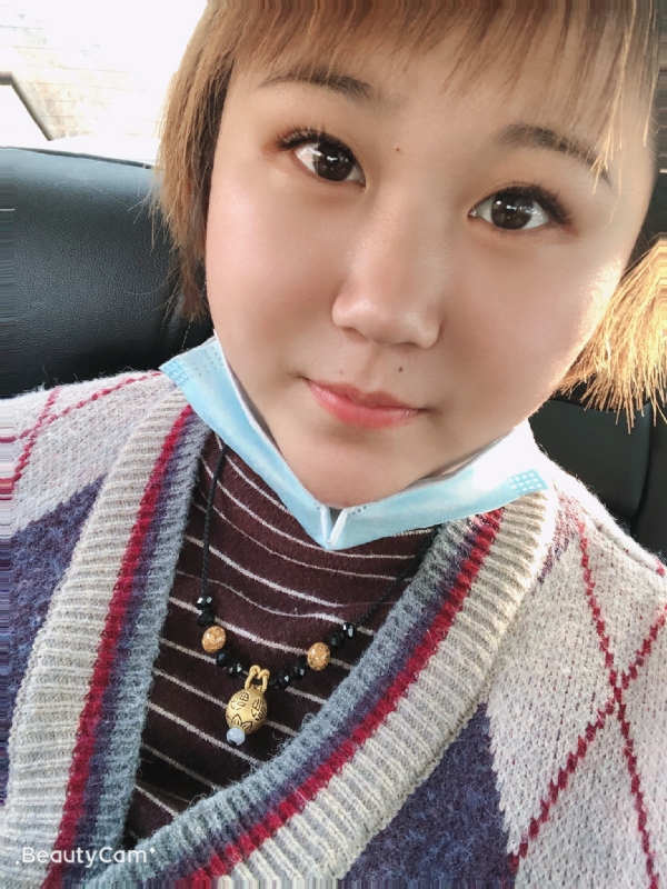 小房的第二张照片--烟台相亲服务中心