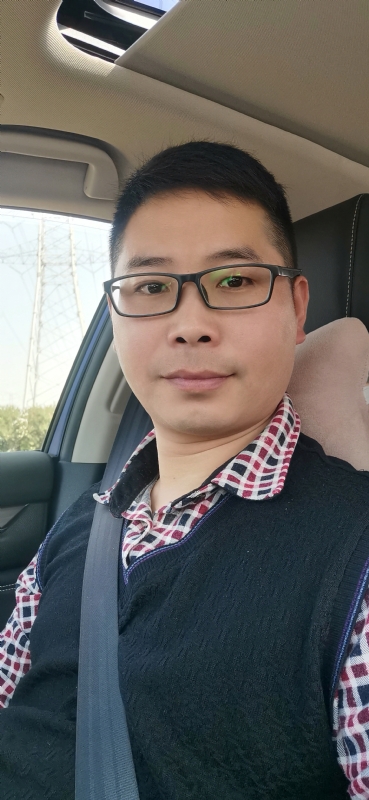 空空道人的第一张照片--烟台相亲服务中心