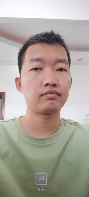 aLIEz的第一张照片--烟台相亲服务中心