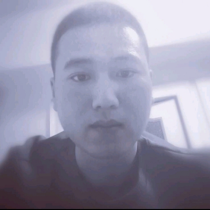 哈尔滨交友的第一张照片--烟台相亲服务中心