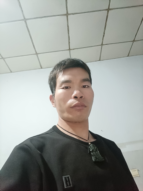 小松(11)的第一张照片--烟台相亲服务中心