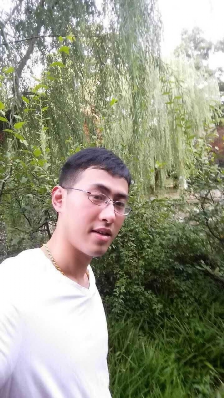 zyj的第二张照片--烟台相亲服务中心