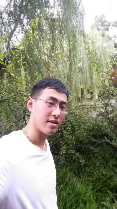 zyj的第三张照片--烟台相亲服务中心