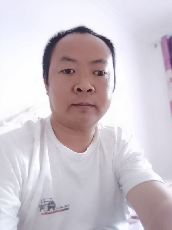 张家小伙子的第三张照片--烟台相亲服务中心