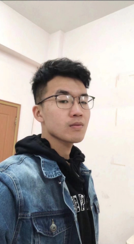 梁凯的第二张照片--烟台相亲服务中心