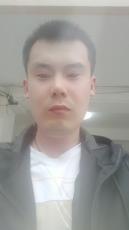 平凡的世界的第一张照片--烟台相亲服务中心