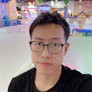 心如止水的第二张照片--烟台相亲服务中心