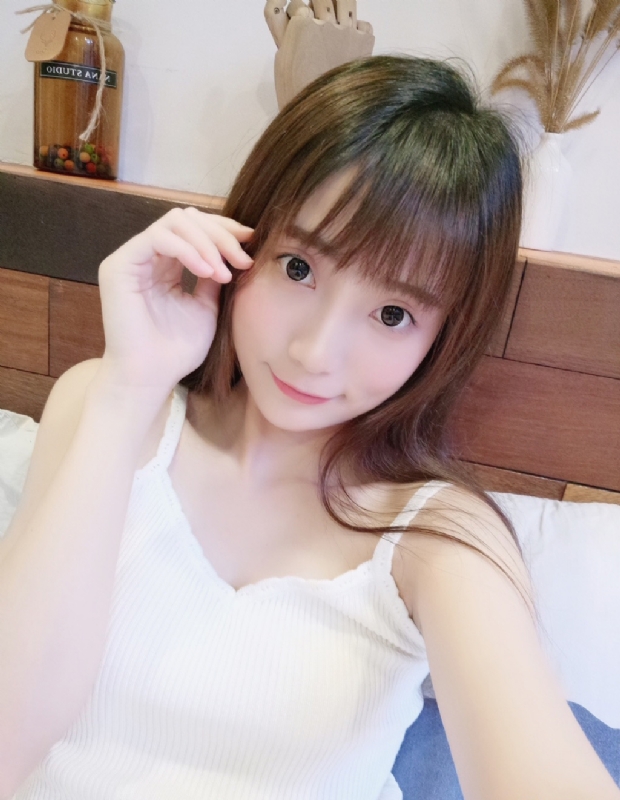 周悦的第五张照片--烟台相亲服务中心
