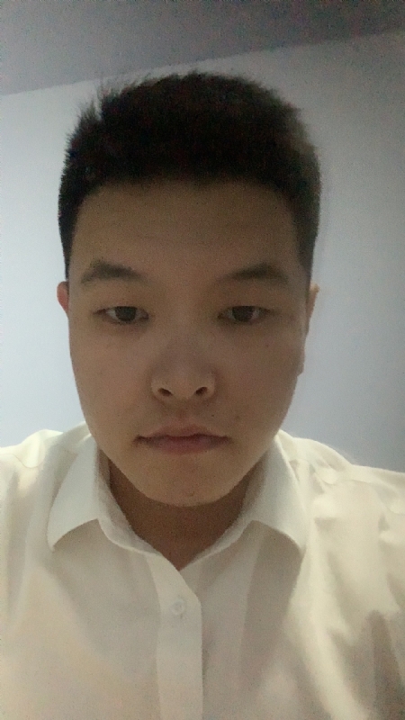 寻对象啊的第一张照片--烟台相亲服务中心