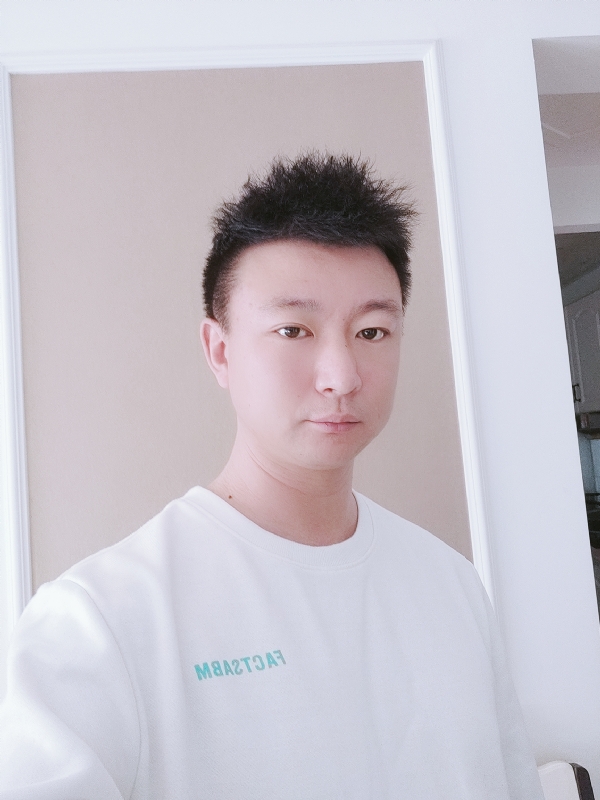 Glory的第二张照片--烟台相亲服务中心