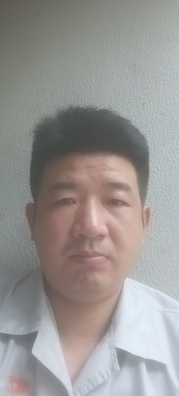 刀哥的第一张照片--烟台相亲服务中心