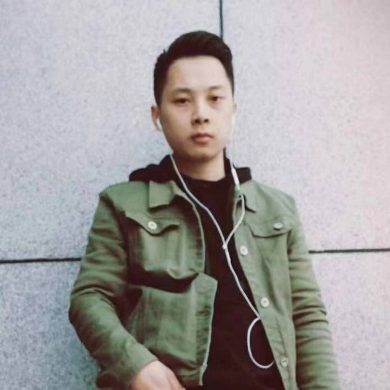 蝴蝶飞不过沧海的第一张照片--烟台相亲服务中心
