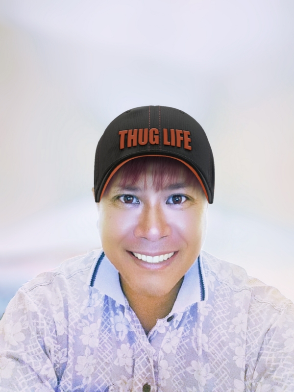Scott的第一张照片--烟台相亲服务中心