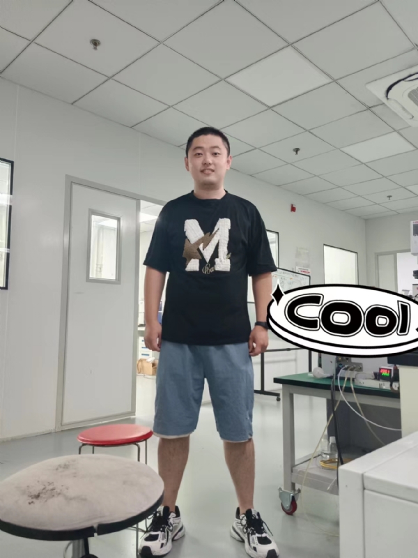 交个朋友的第一张照片--烟台相亲服务中心