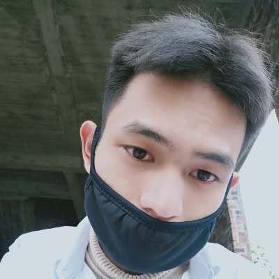 红红火火恍恍惚惚的第一张照片--烟台相亲服务中心