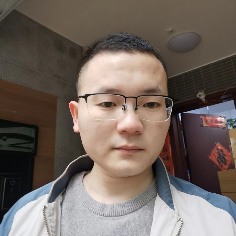 永远的福来的第一张照片--烟台相亲服务中心