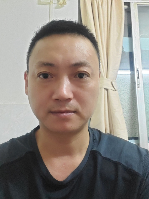 你若不离我定不弃的第一张照片--烟台相亲服务中心