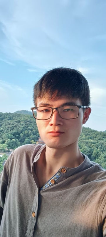 阳光男孩的第三张照片--烟台相亲服务中心