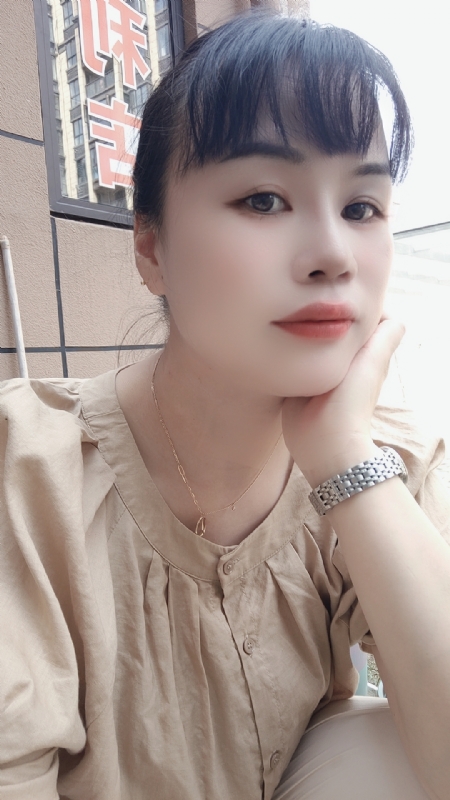 余生请多指教的第一张照片--烟台相亲服务中心