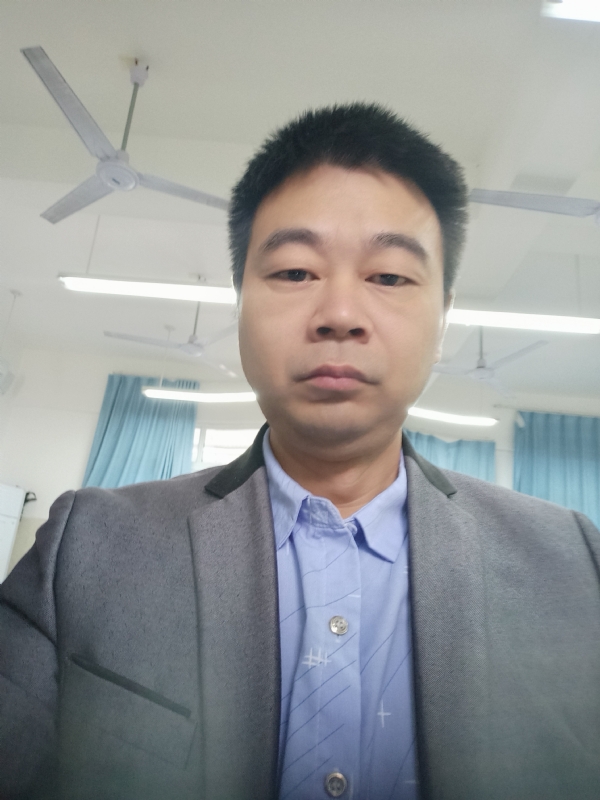cyc的第二张照片--烟台相亲服务中心