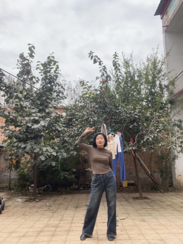 做好自己的第一张照片--烟台相亲服务中心