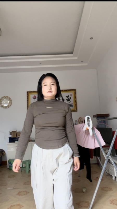 做好自己的第二张照片--烟台相亲服务中心